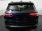 2027 Jeep Grand Cherokee L Summit 4x4