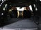 2027 Jeep Grand Cherokee L Summit 4x4