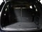 2027 Jeep Grand Cherokee L Summit 4x4