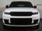 2023 Jeep Grand Cherokee L Summit Reserve 4X4