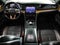 2023 Jeep Grand Cherokee L Summit Reserve 4X4