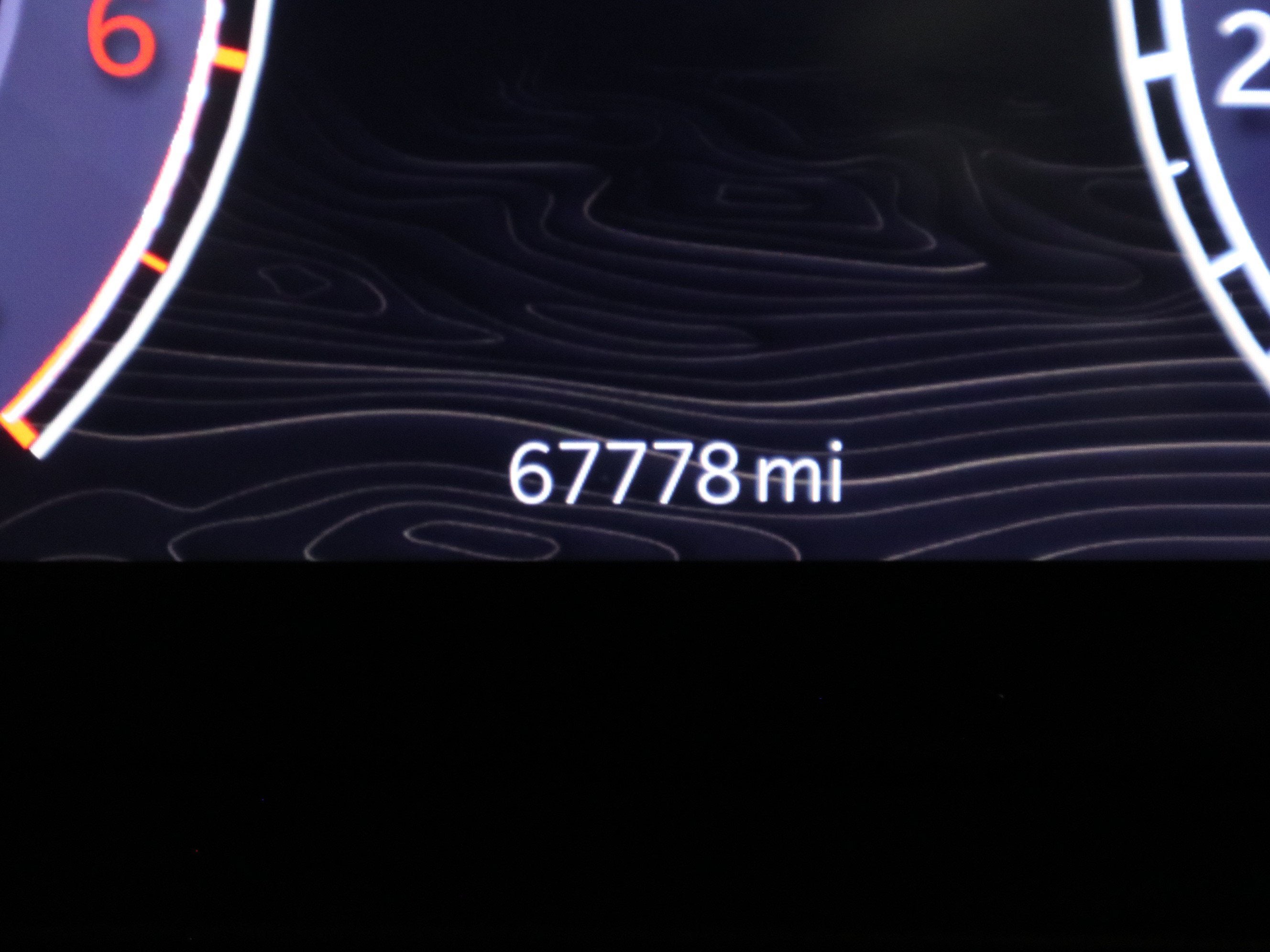 2023 Jeep Grand Cherokee L Summit Reserve 4X4