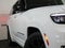 2023 Jeep Grand Cherokee L Summit Reserve 4X4