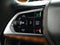 2023 Jeep Grand Cherokee L Summit Reserve 4X4