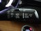 2023 Jeep Grand Cherokee L Summit Reserve 4X4