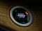 2023 Jeep Grand Cherokee L Summit Reserve 4X4