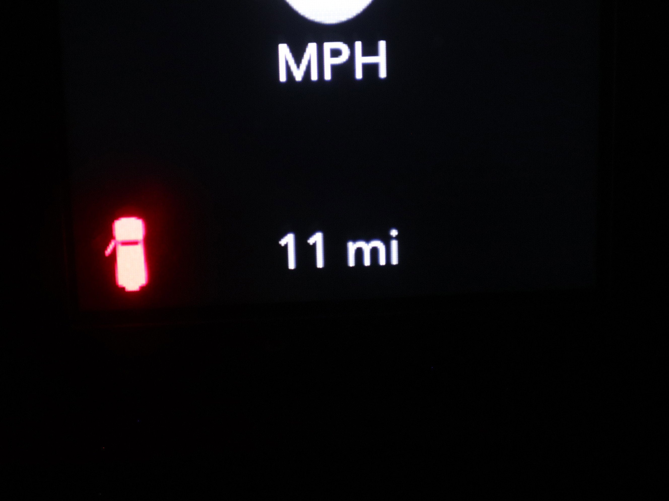 2026 Jeep Wrangler Willys 4x4