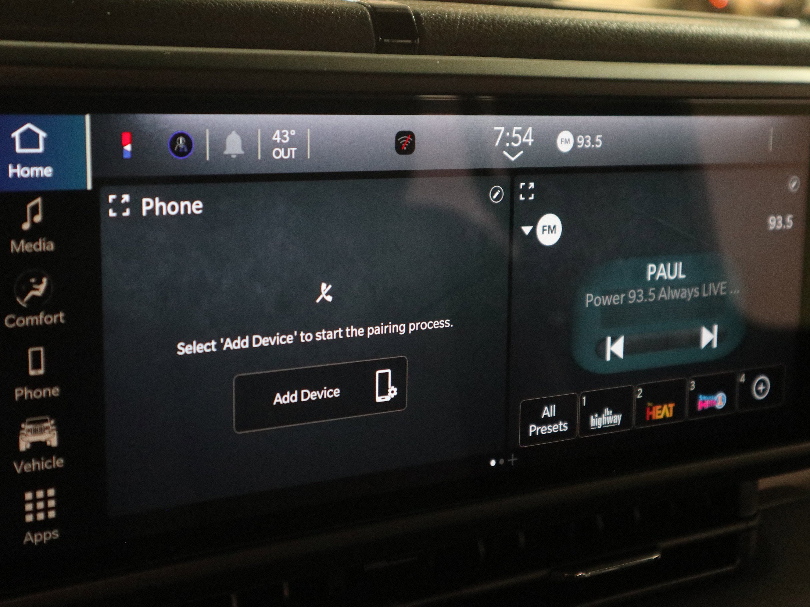 2026 Jeep Wrangler Willys 4x4