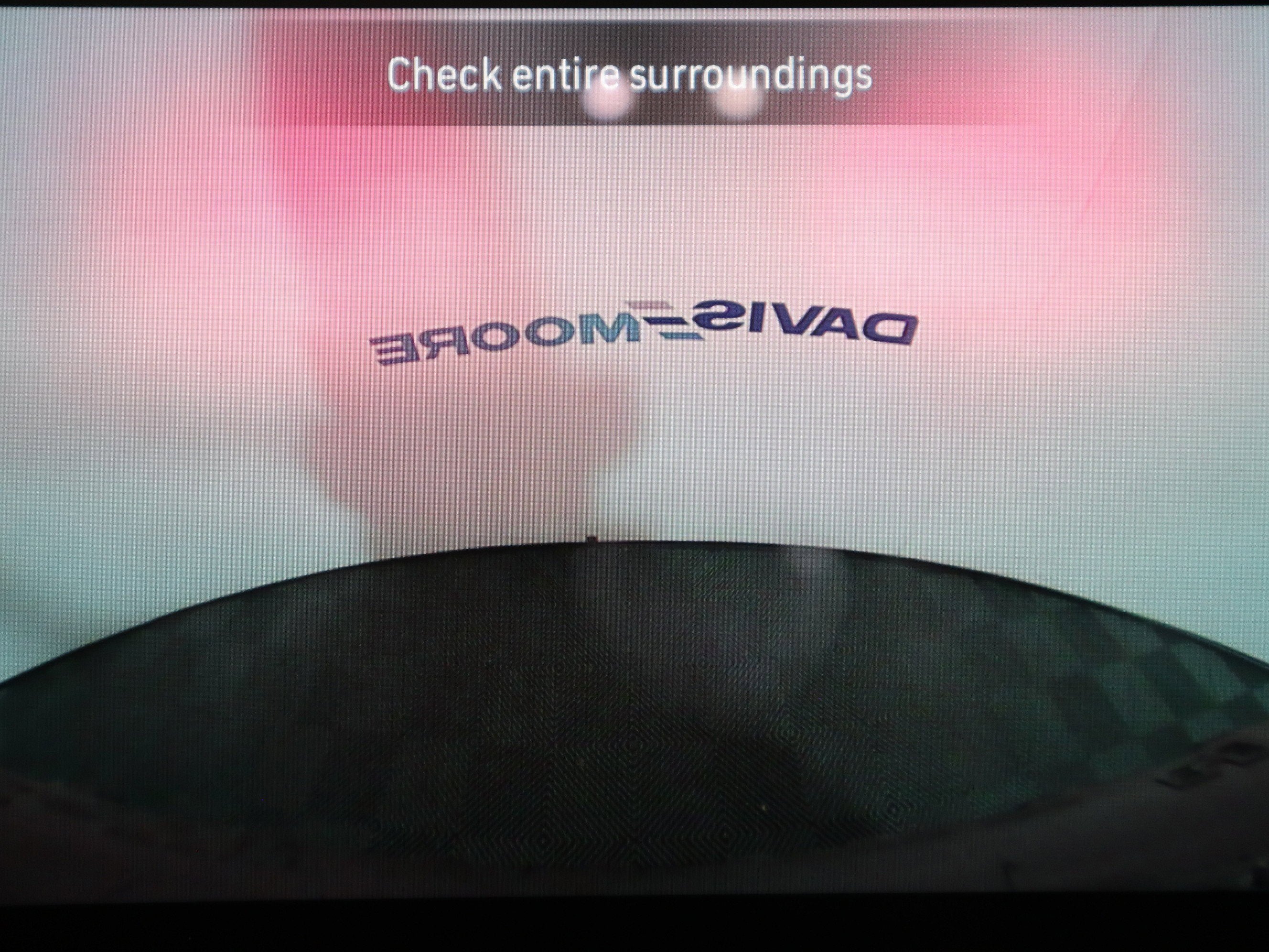 2026 Jeep Wrangler Willys 4x4