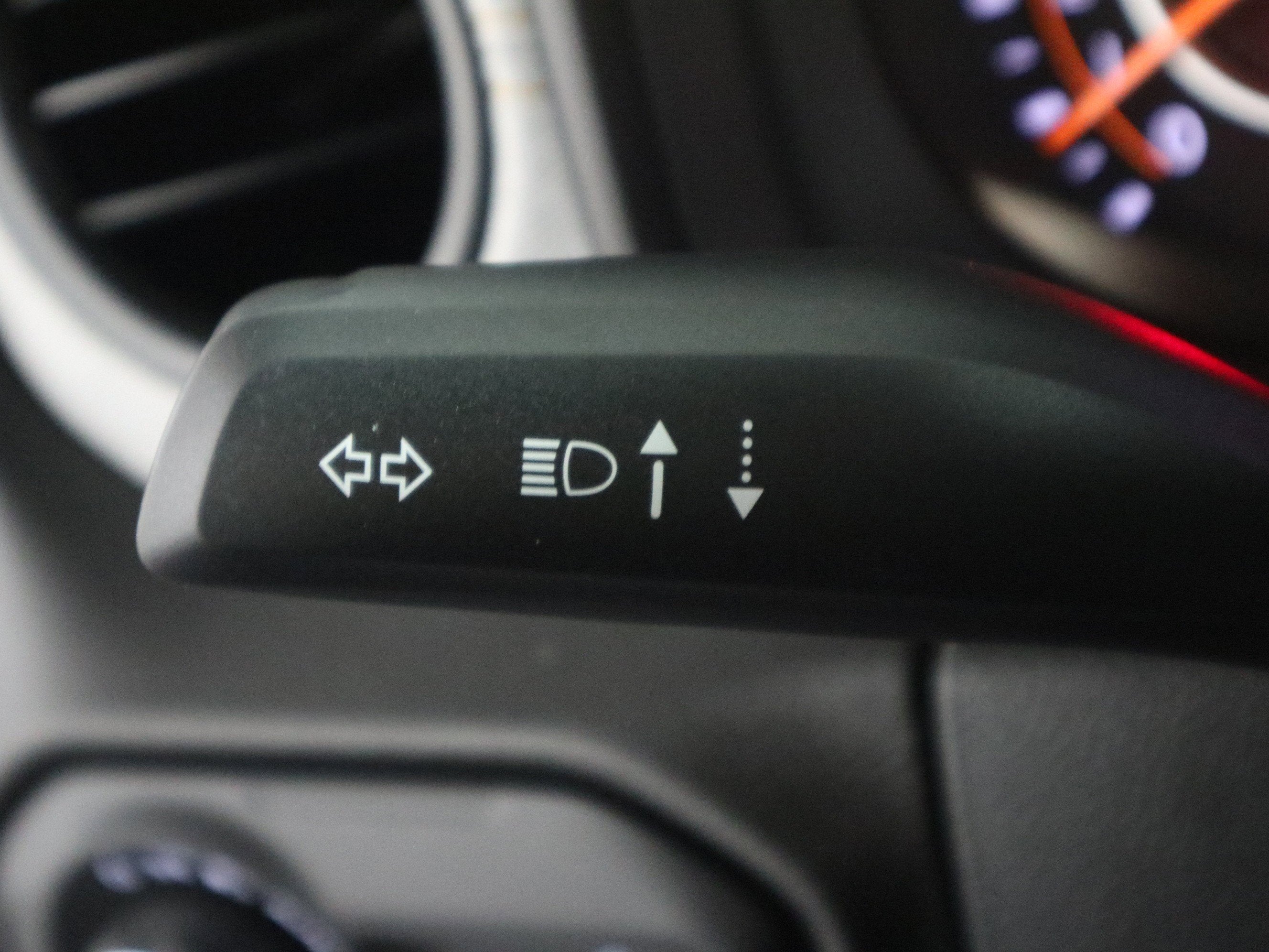 2026 Jeep Wrangler Willys 4x4