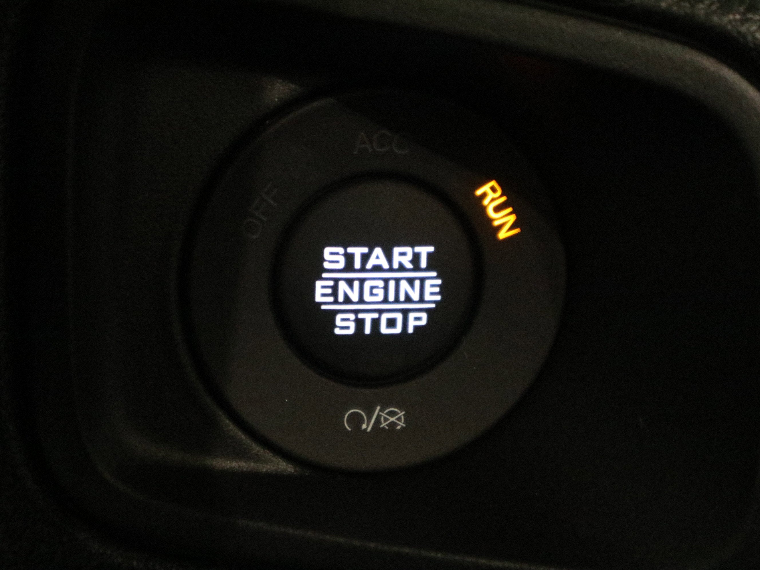 2026 Jeep Wrangler Willys 4x4