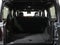 2026 Jeep Wrangler Willys 4x4