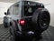 2026 Jeep Wrangler Willys 4x4
