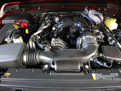 2026 Jeep Wrangler Willys 4x4