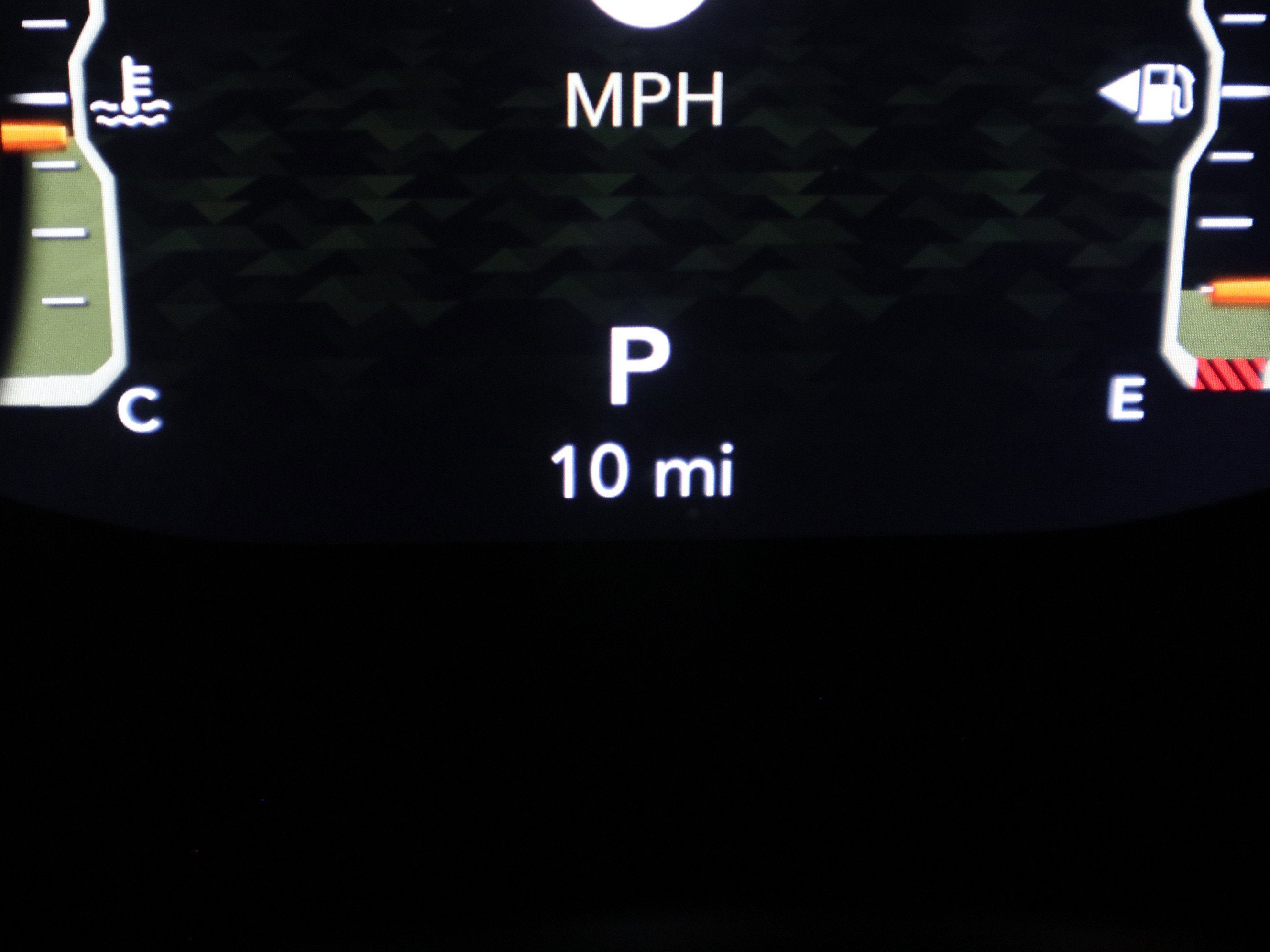 2026 Jeep Wrangler Willys 4x4