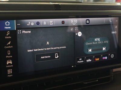 2026 Jeep Wrangler Willys 4x4