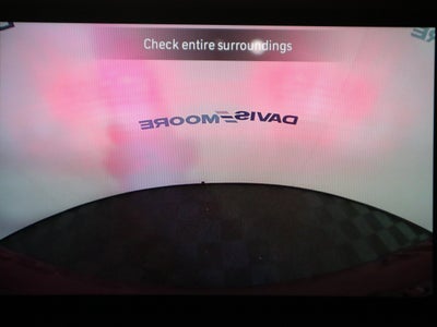 2026 Jeep Wrangler Willys 4x4