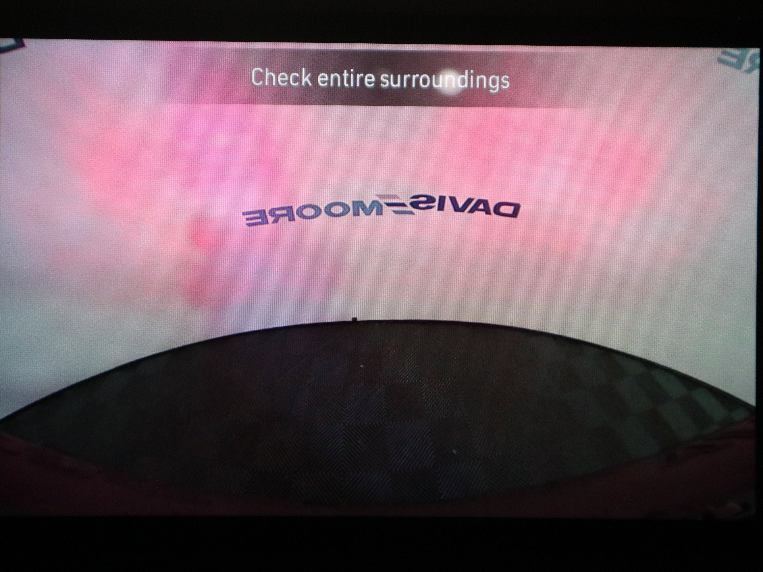 2026 Jeep Wrangler Willys 4x4