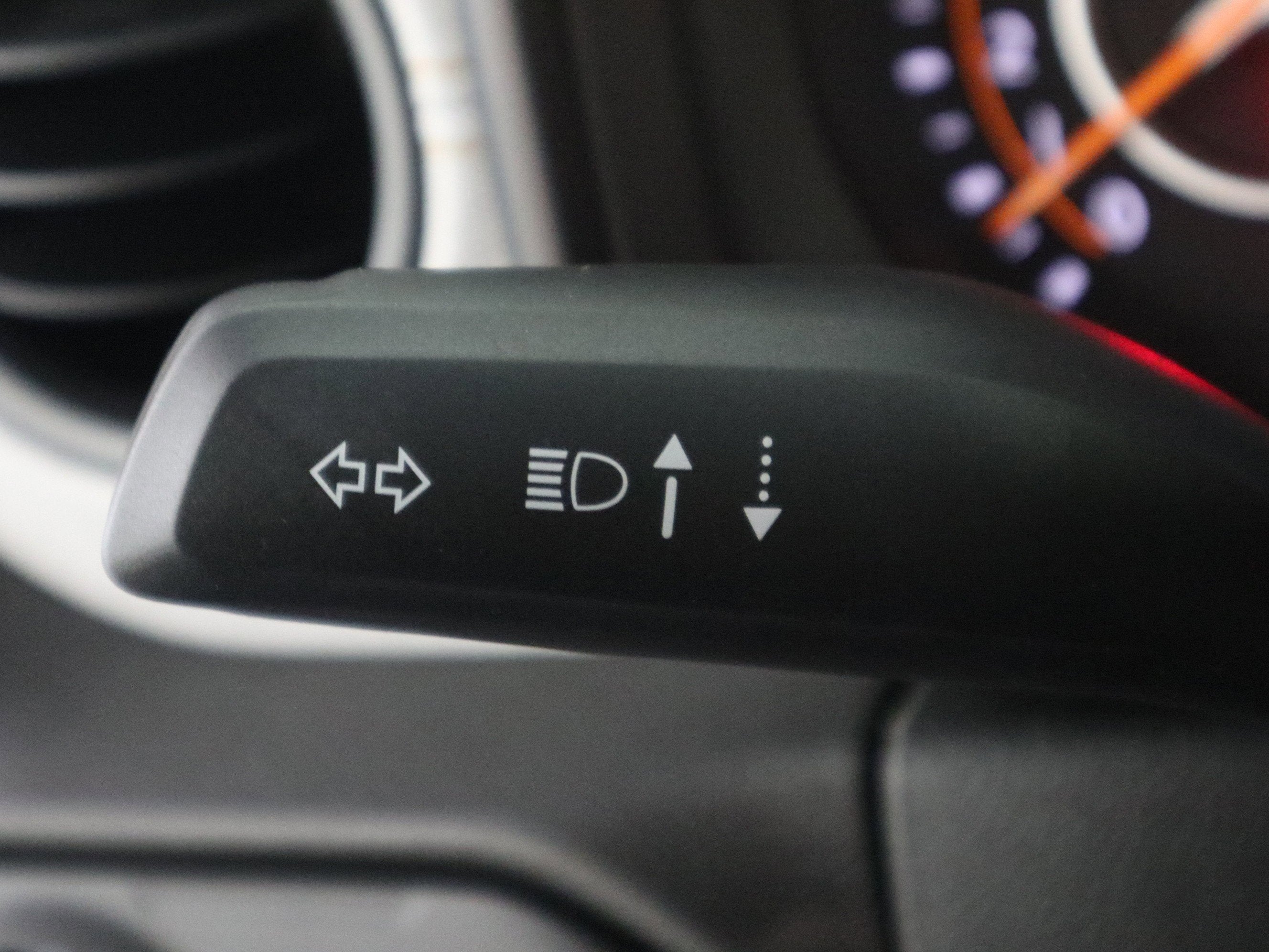 2026 Jeep Wrangler Willys 4x4