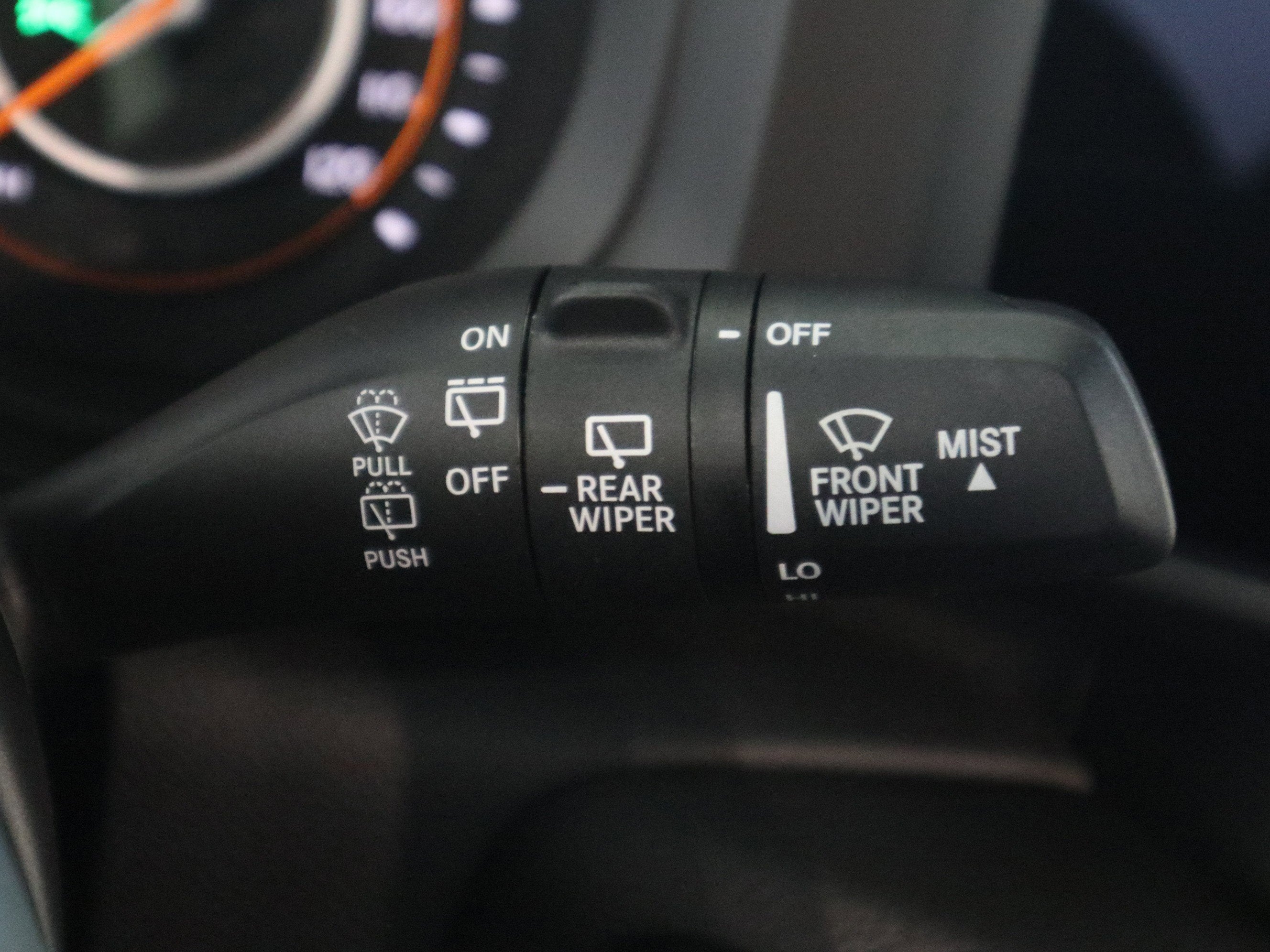 2026 Jeep Wrangler Willys 4x4