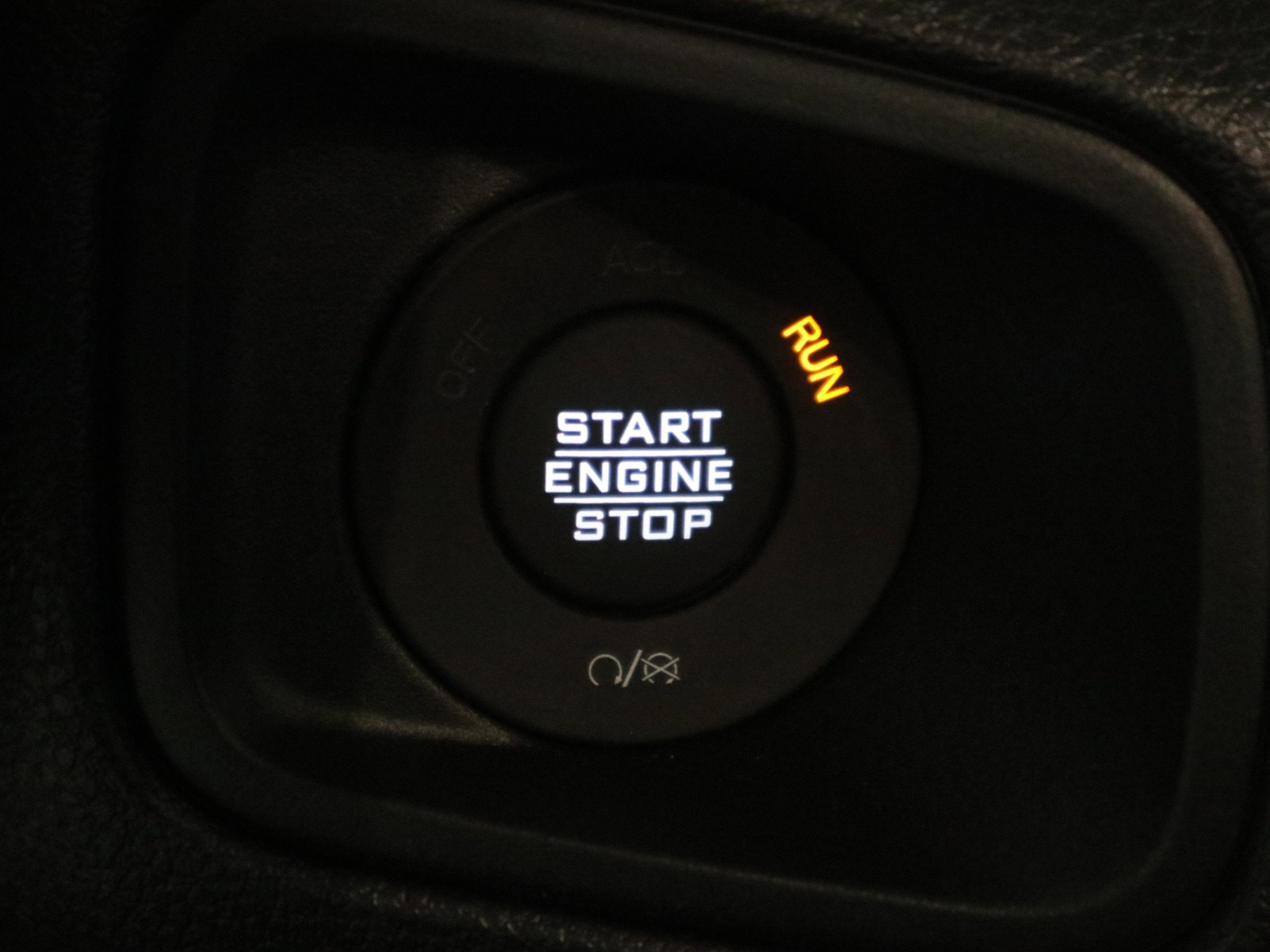 2026 Jeep Wrangler Willys 4x4