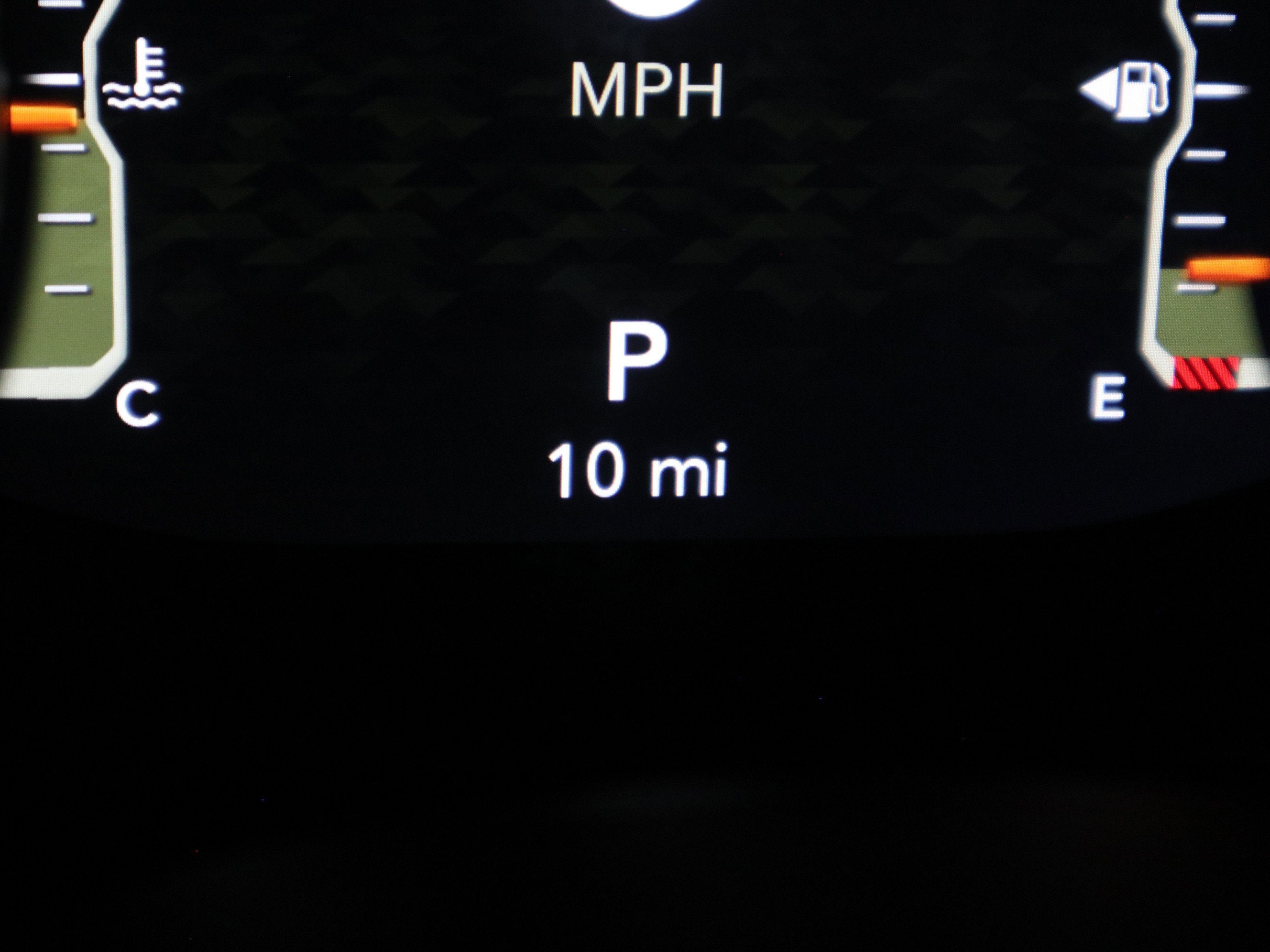 2025 Jeep Wrangler Willys 4x4