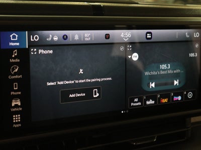 2025 Jeep Wrangler Willys 4x4