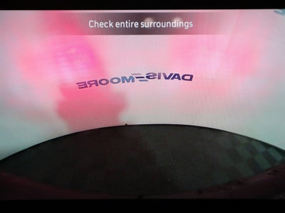 2025 Jeep Wrangler Willys 4x4