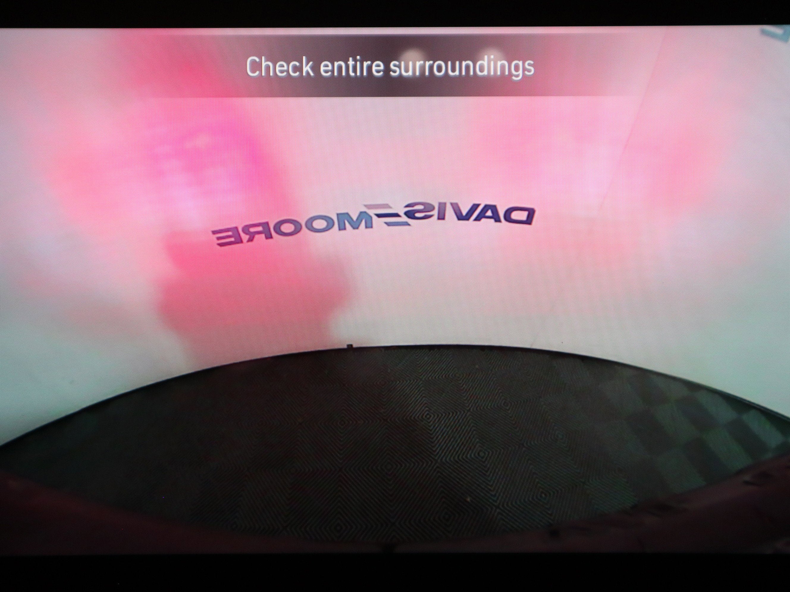 2025 Jeep Wrangler Willys 4x4