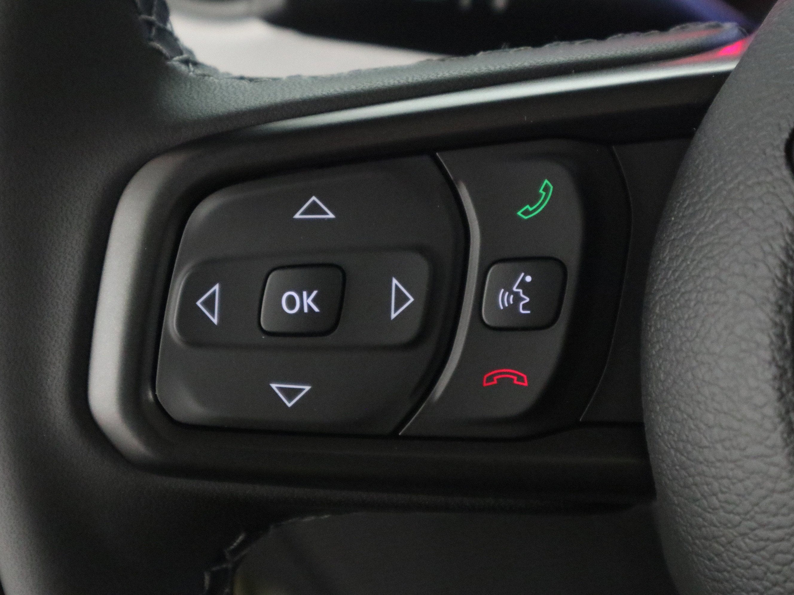 2025 Jeep Wrangler Willys 4x4