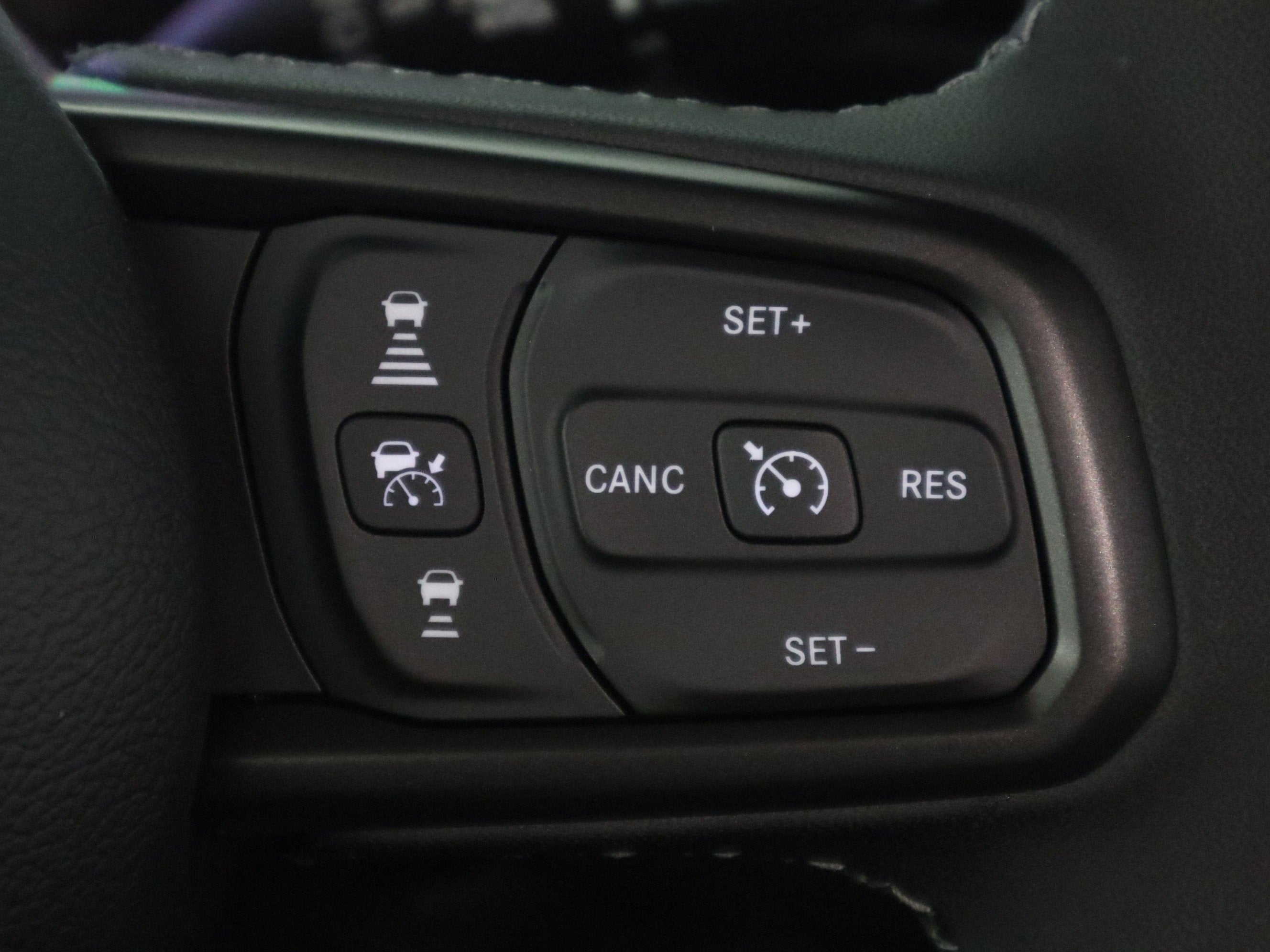 2025 Jeep Wrangler Willys 4x4