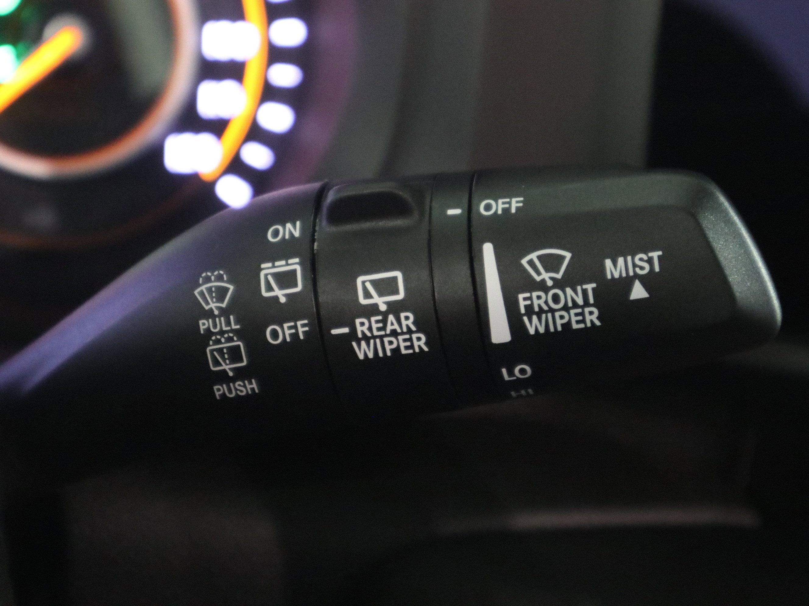 2025 Jeep Wrangler Willys 4x4