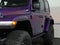 2026 Jeep Wrangler Rubicon X 4x4