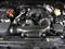 2026 Jeep Wrangler Rubicon X 4x4
