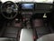 2026 Jeep Wrangler Rubicon X 4x4