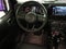 2026 Jeep Wrangler Rubicon X 4x4