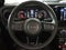 2026 Jeep Wrangler Rubicon X 4x4