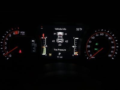 2026 Jeep Wrangler Rubicon X 4x4