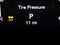 2026 Jeep Wrangler Rubicon X 4x4
