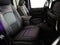 2026 Jeep Wrangler Rubicon X 4x4