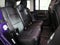 2026 Jeep Wrangler Rubicon X 4x4