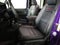 2026 Jeep Wrangler Rubicon X 4x4