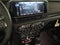 2026 Jeep Wrangler Rubicon X 4x4