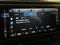 2026 Jeep Wrangler Rubicon X 4x4