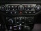 2026 Jeep Wrangler Rubicon X 4x4