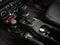 2026 Jeep Wrangler Rubicon X 4x4