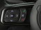 2026 Jeep Wrangler Rubicon X 4x4