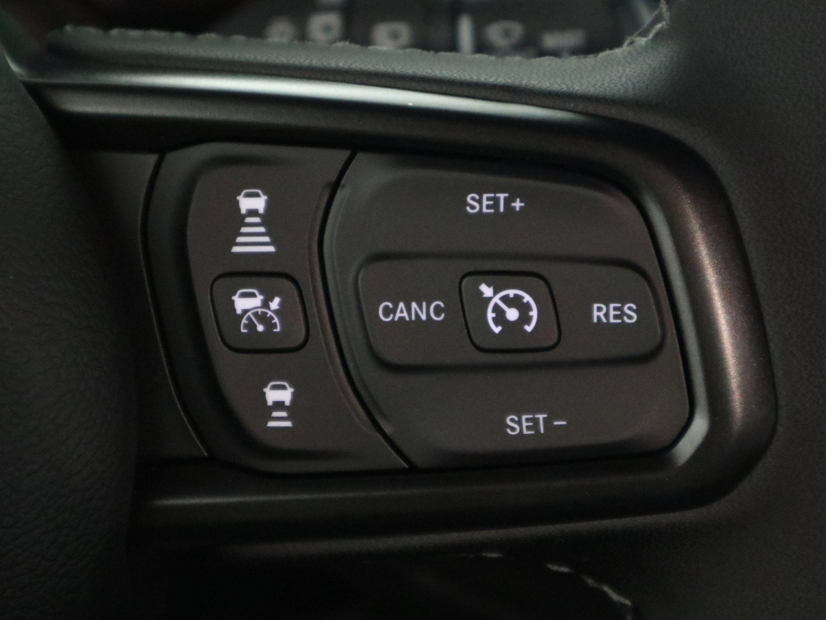 2026 Jeep Wrangler Rubicon X 4x4