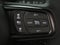 2026 Jeep Wrangler Rubicon X 4x4