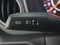 2026 Jeep Wrangler Rubicon X 4x4